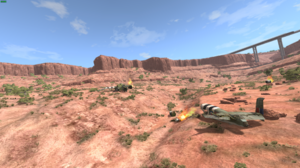 screenshot_00213.png