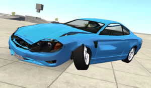 screenshot_00007.png