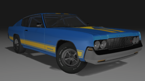 screenshot_00089.png