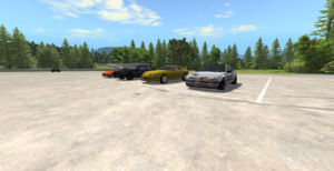 screenshot_00128.png