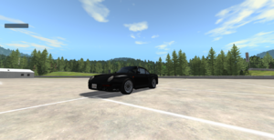 screenshot_00129.png