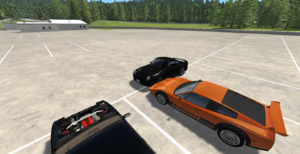 screenshot_00130.png