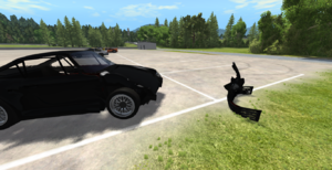 screenshot_00133.png