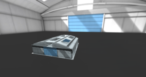 screenshot_00420.png