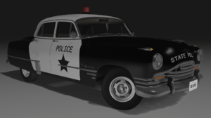 screenshot_00090.png