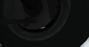 screenshot_00421.png