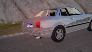 screenshot_00370.png