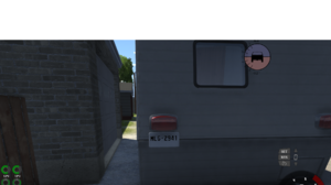 mlg.png