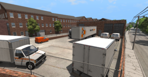 screenshot_00039.png