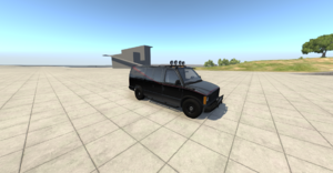 screenshot_00154.png