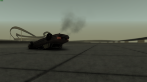 screenshot_00618.png