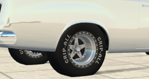 screenshot_00125.png