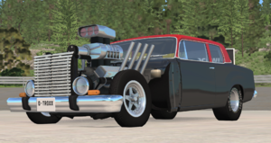 screenshot_00127.png