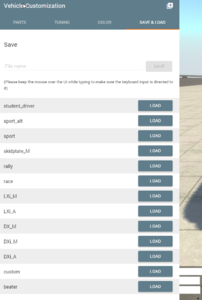 BeamNGdrivex64_2017-06-18_13-10-15.png