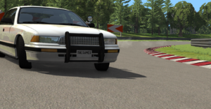 screenshot_00413.png