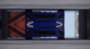 screenshot_02327asdfhgjkk.png