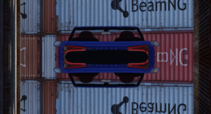 screenshot_02328asfgbgfjgh.png