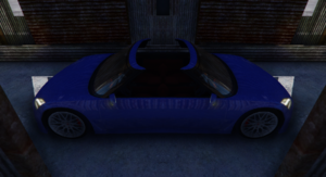screenshot_02329sadfhjgklfdgvbjg.png