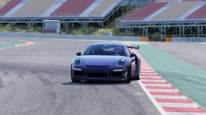 Screenshot_ks_porsche_911_gt3_rs_ks_barcelona_15-6-117-15-1-18.jpg