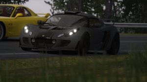 Screenshot_lotus_exige_scura_simtraxx_transfagarasan_v08_13-6-117-20-5-58.jpg