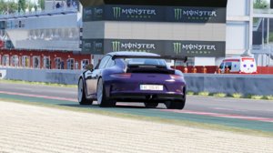 Screenshot_ks_porsche_911_gt3_rs_ks_barcelona_15-6-117-15-1-52.jpg
