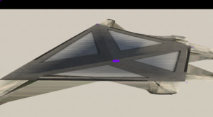 screenshot_00049.png