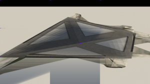 screenshot_00050.png