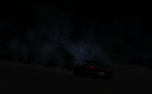 screenshot_00001.png