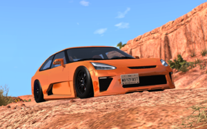 screenshot_00004.png