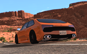 screenshot_00005.png