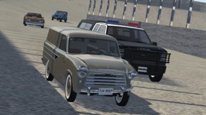 Screenshot348.jpg