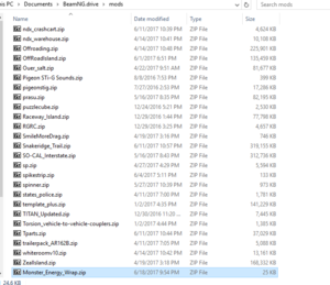 explorer_2017-06-18_22-09-25.png