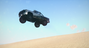 screenshot_02737.png