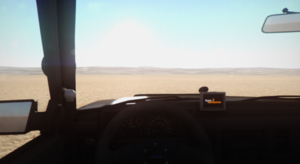 screenshot_02738.png