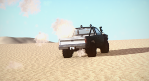 screenshot_02739.png