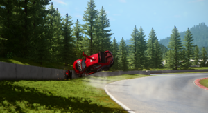 screenshot_02740.png