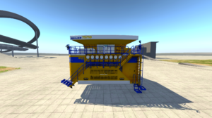 screenshot_00044.png