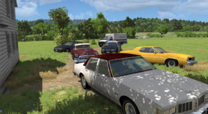 screenshot_00024.png