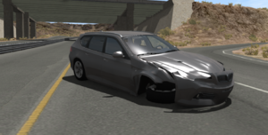 screenshot_00134.png