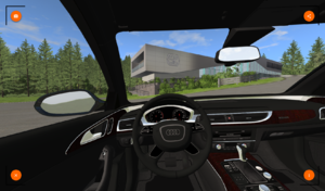 screenshot_00043.png