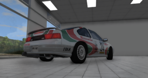 screenshot_00031.png