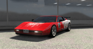 screenshot_00032.png