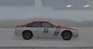 screenshot_00036.png