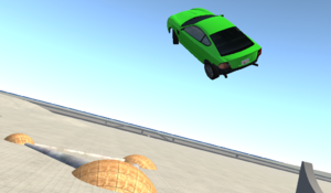 screenshot_00011.png