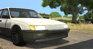 screenshot_00038.png