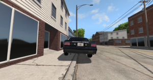 screenshot_00123.png