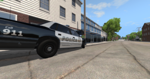 screenshot_00124.png