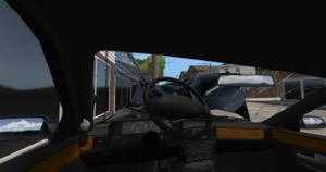 screenshot_00125.png