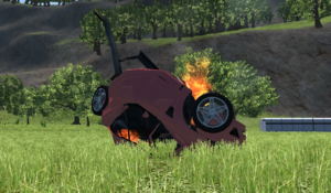 screenshot_00014.png