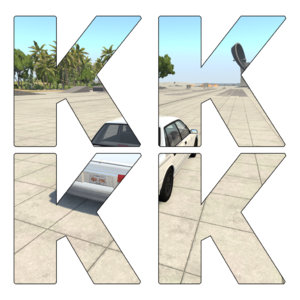 Untitled-1.jpg